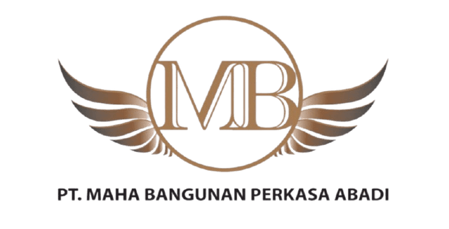 PT. Maha Bangunan Perkasa Abadi
